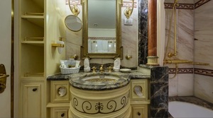 Junior Suites (Cat. B)